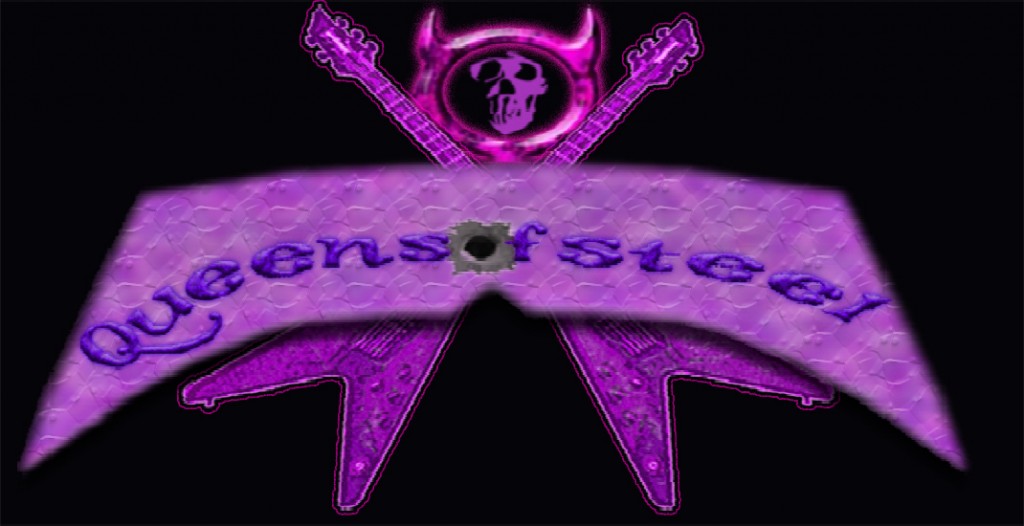 Logo grande