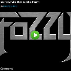 fozzy