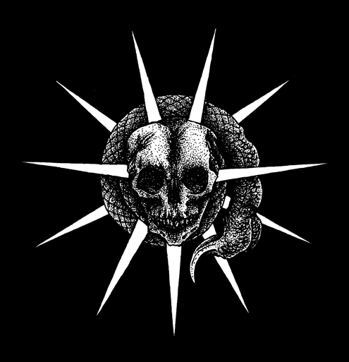 Lvcifyre_Sigil_Net