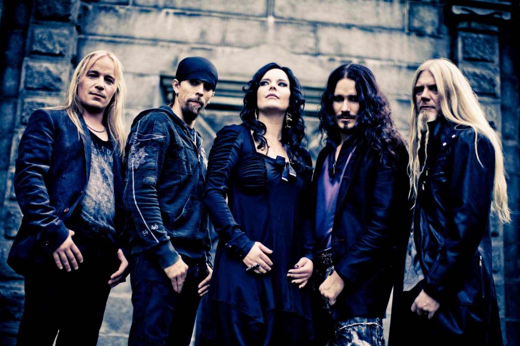 Nightwish2011k