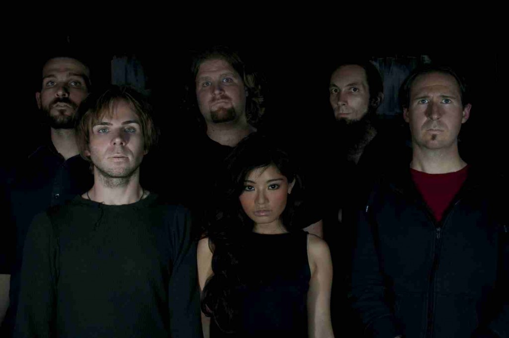 Kayo Dot 3