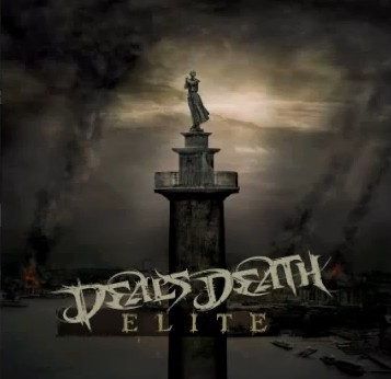 dealsdeath