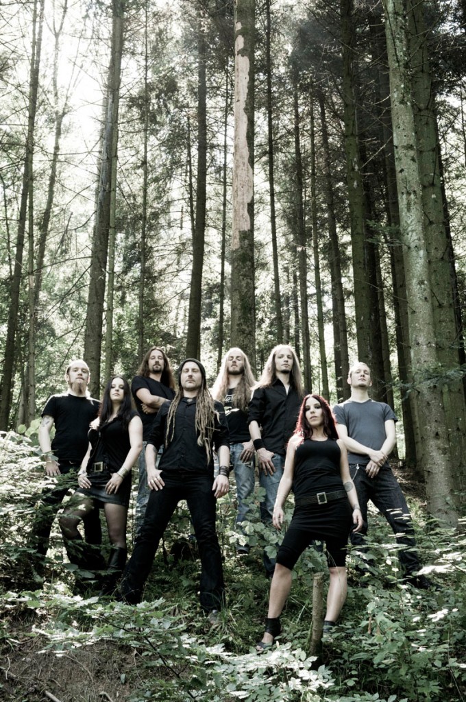 eluveitie 2