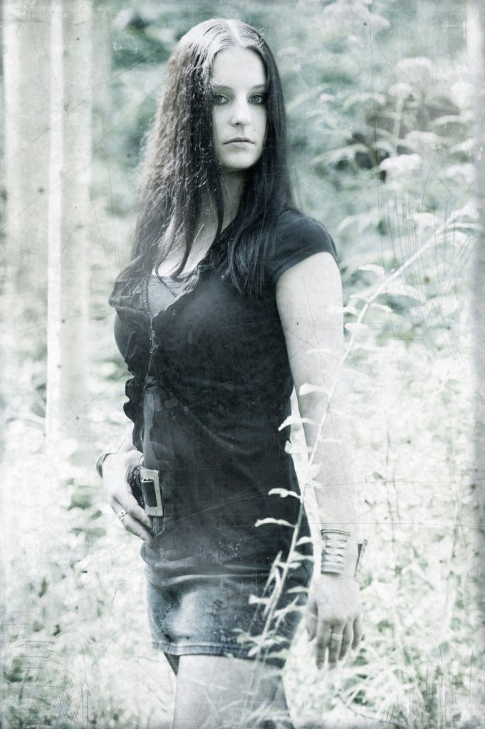 eluveitie