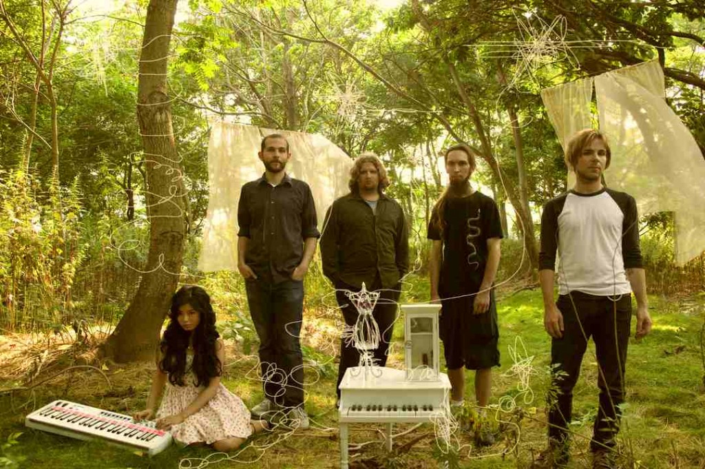 kayo dot