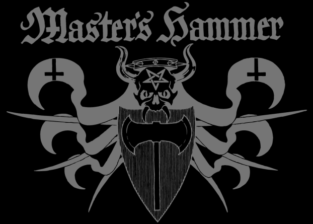 mastershammerlogo