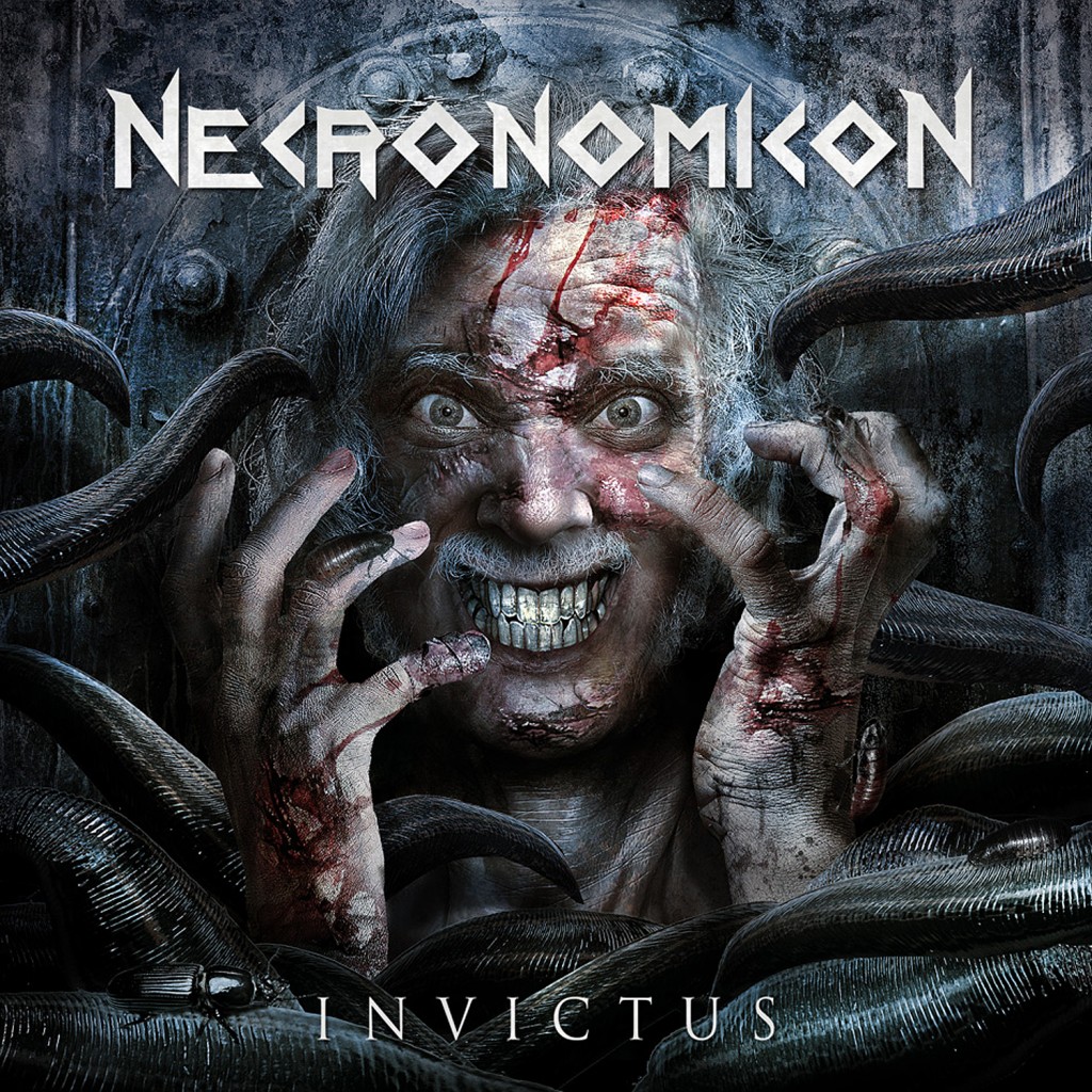 necronomicon_Invictus_cover_1500