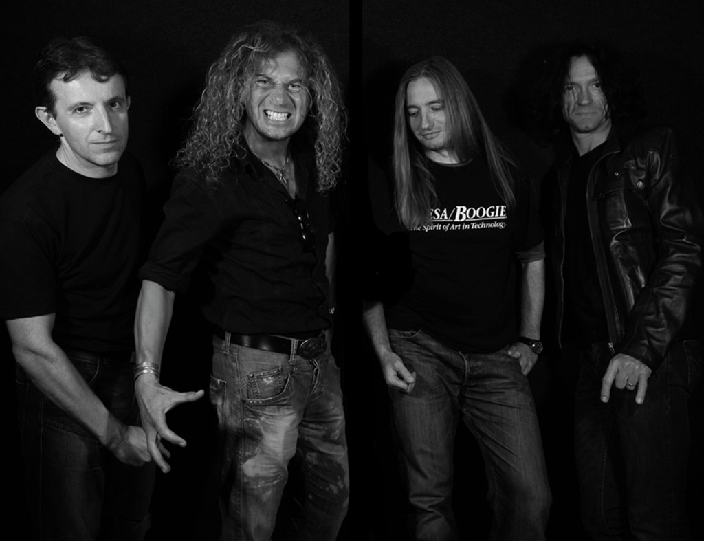 necronomicon_band_1
