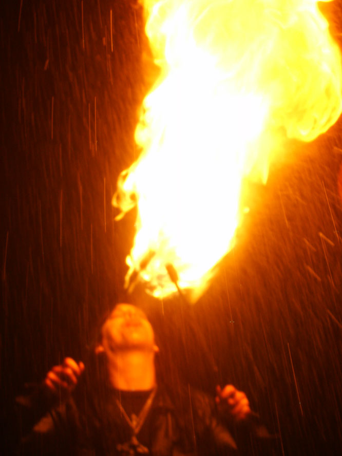 <Digimax S800 / Kenox S800>