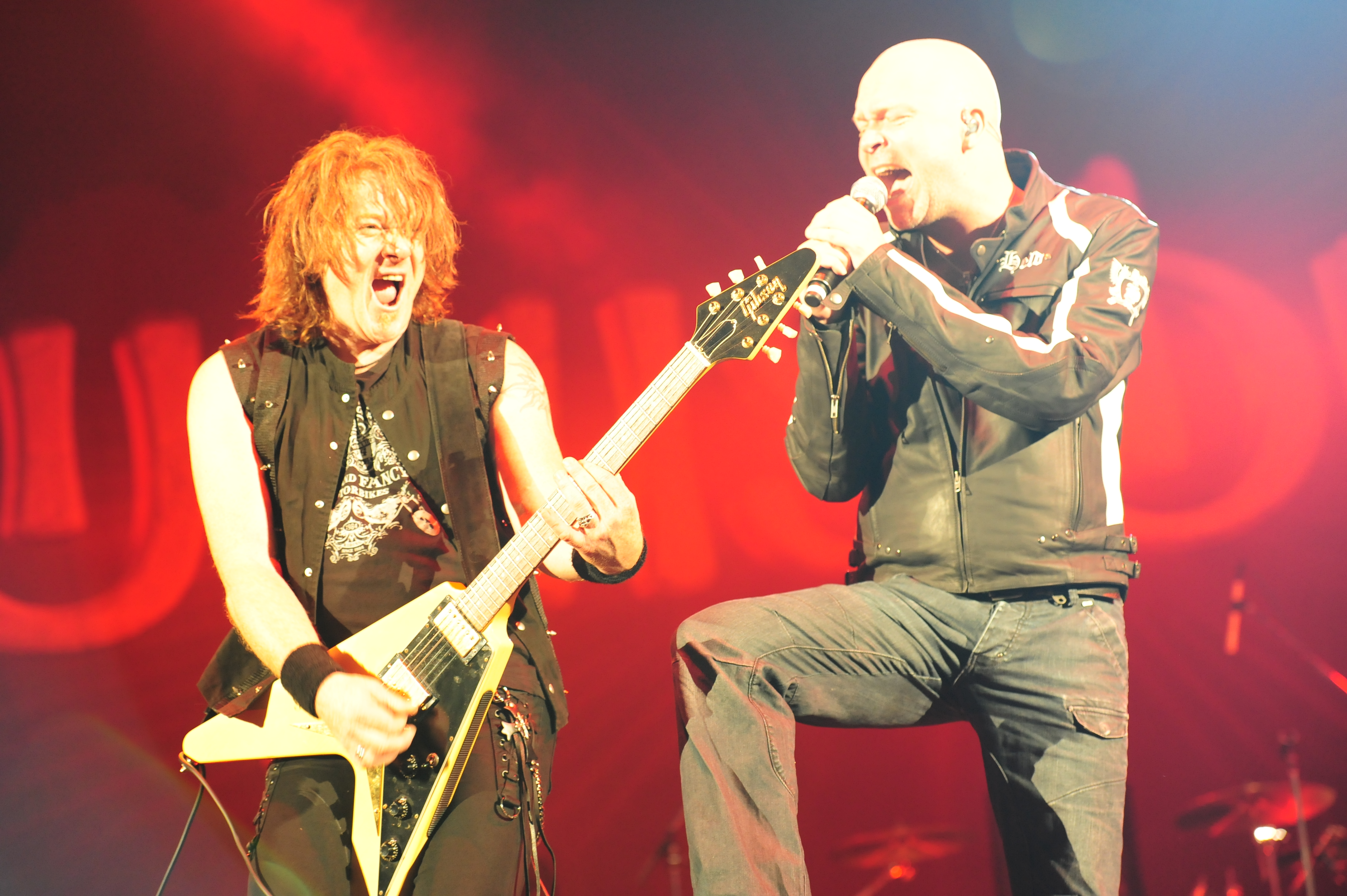 unisonic_live_copyright-loud-park-2011-all-rights-reserved-3