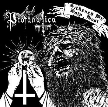profanatica