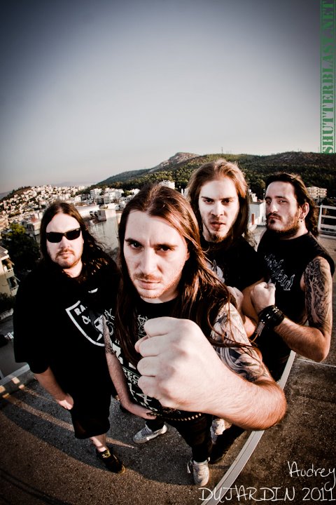 suicidalangels2