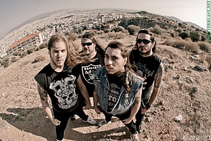 suicidalangels3