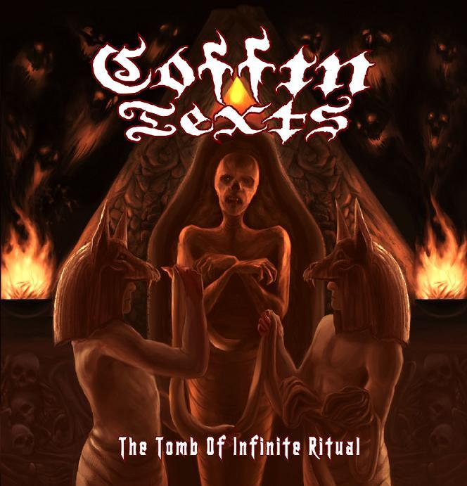 ctcover