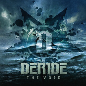 deride