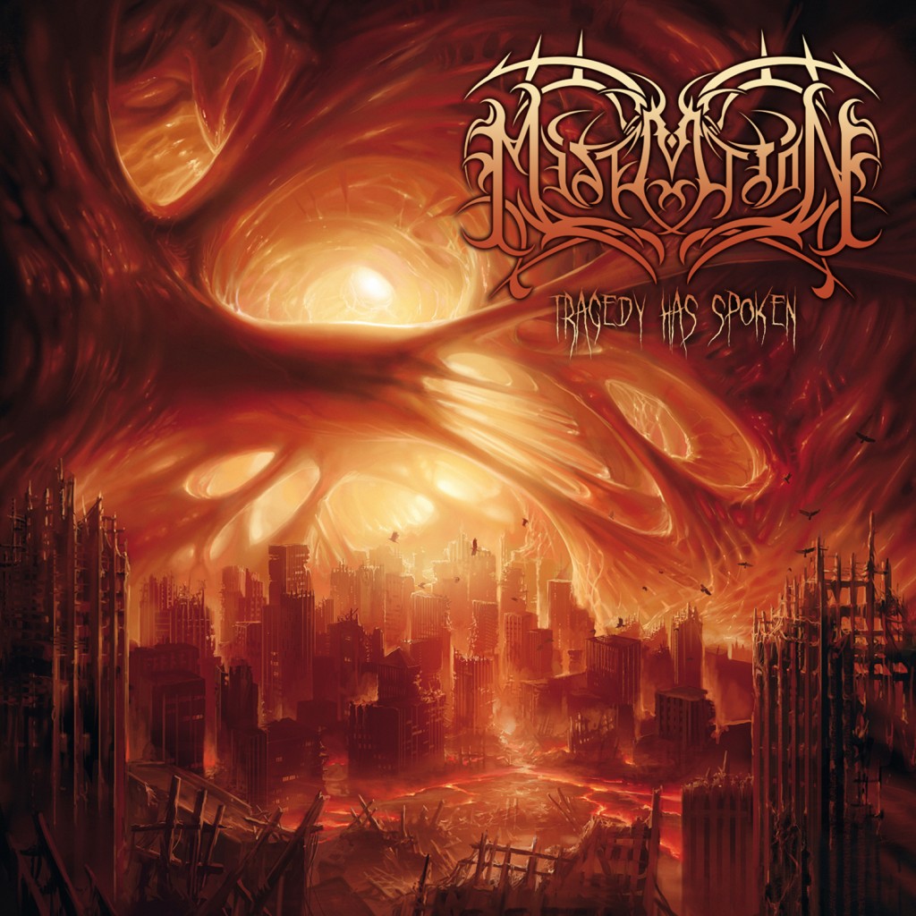 miserationcover