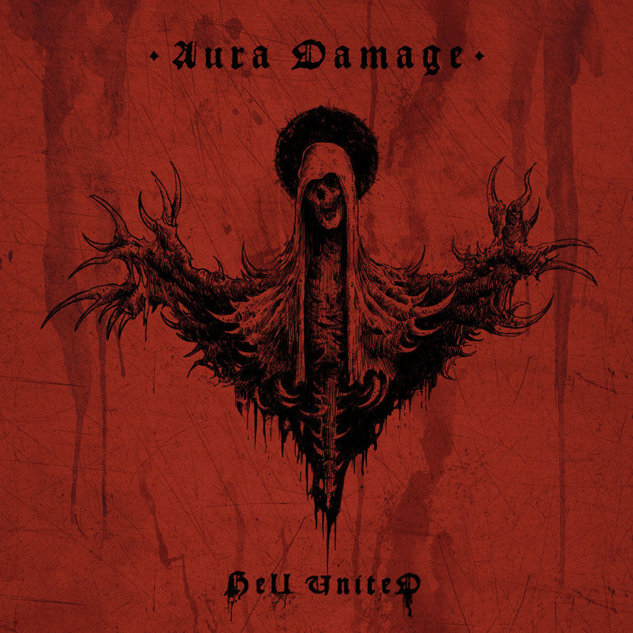 HU_Aura_Damage_cover