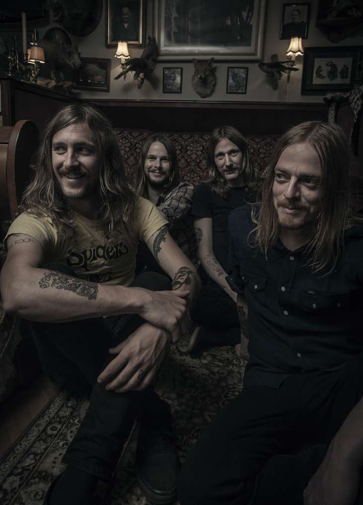 Graveyard2012d