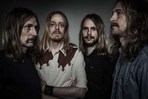 Graveyard2012g