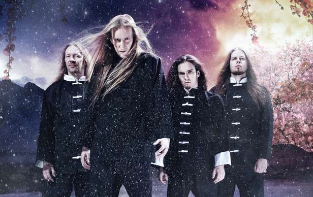 Wintersun2012a