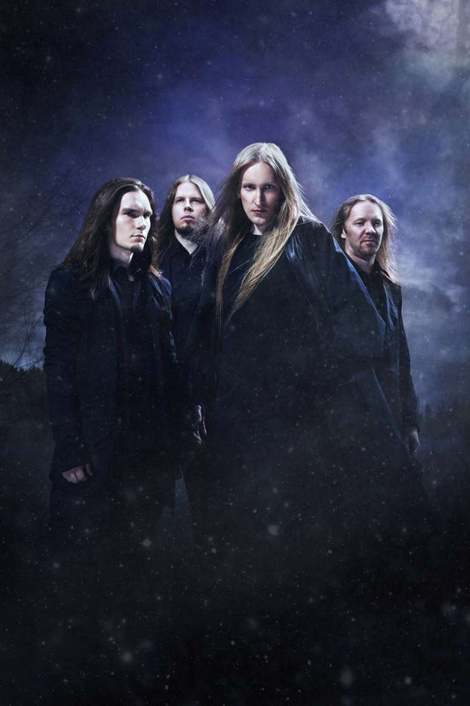Wintersun2012e