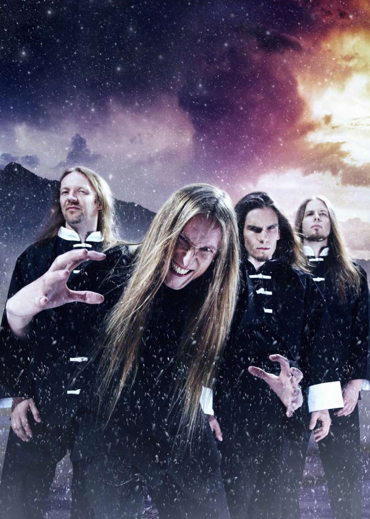 Wintersun2012g