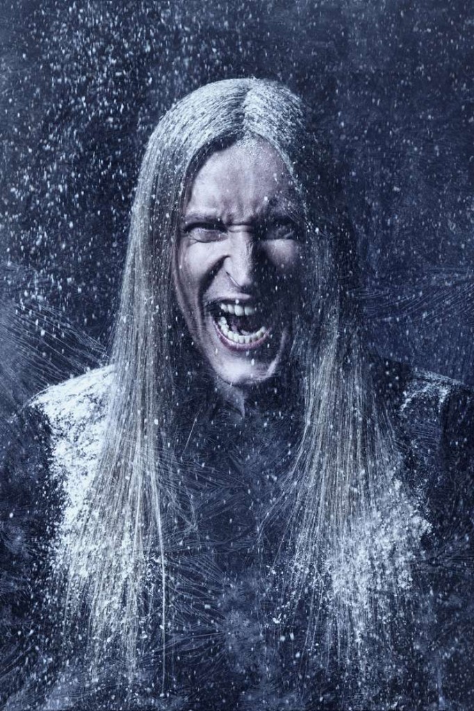 Wintersun2012j