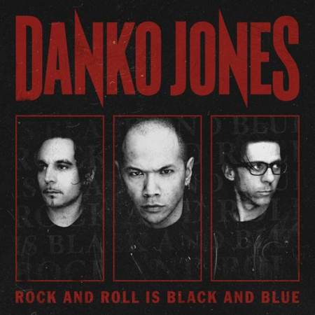 dankojones