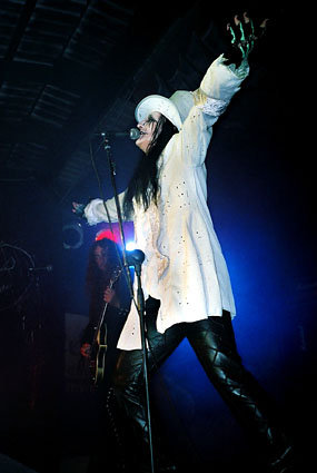 halloween2