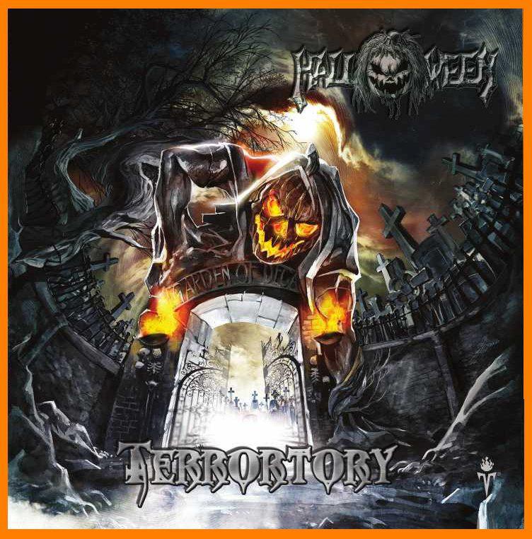 halloweencover