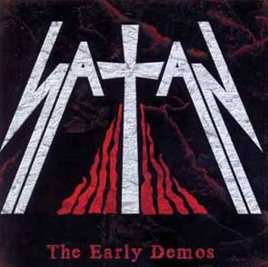 satan