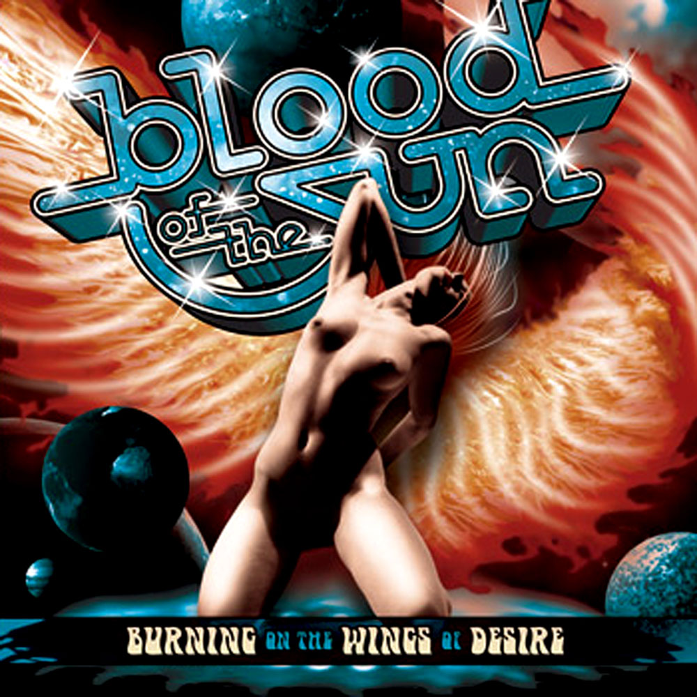 bloodofthesuncover