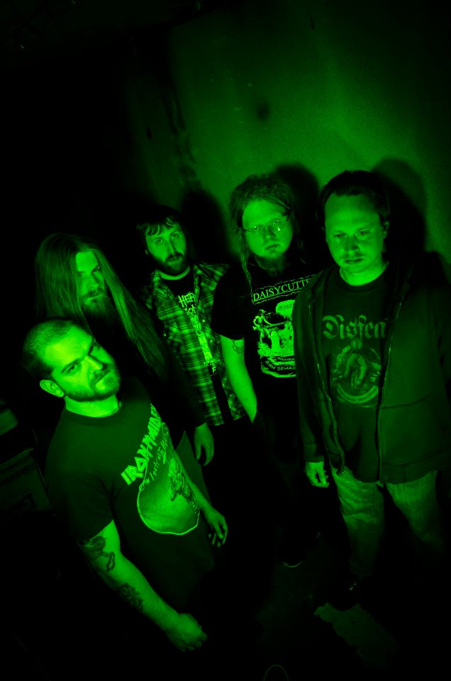 coffinworm2