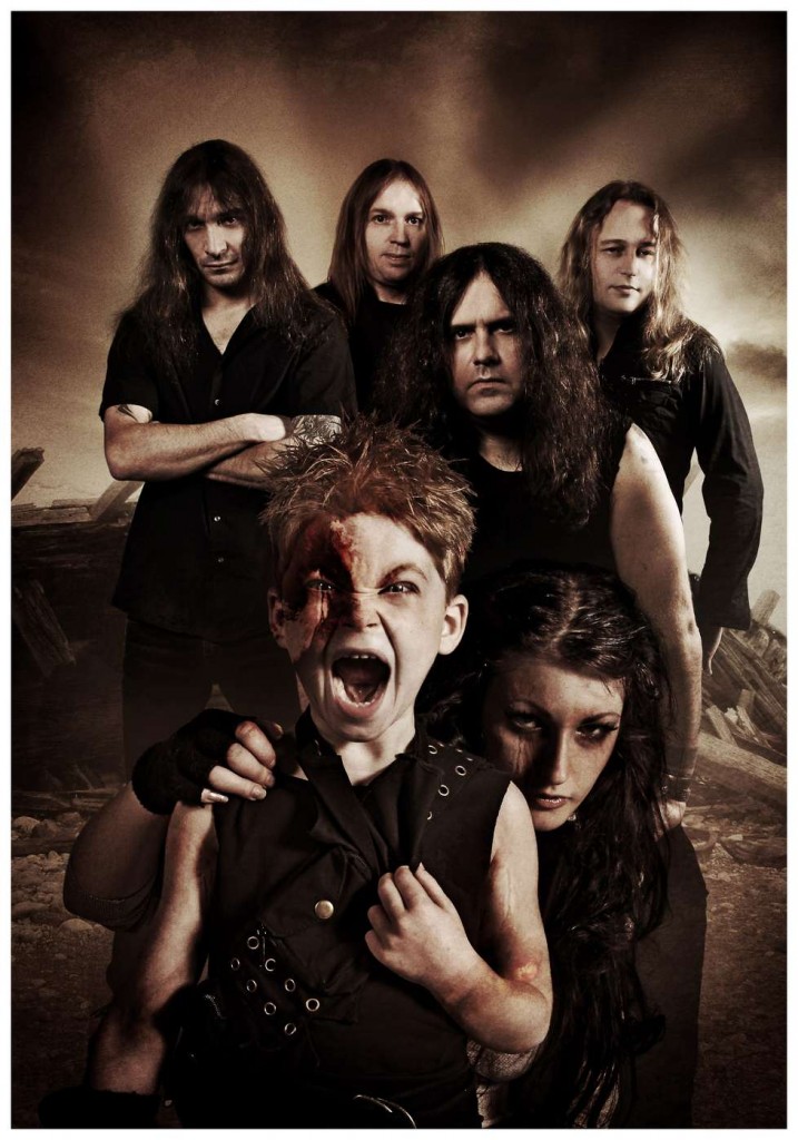 krator5