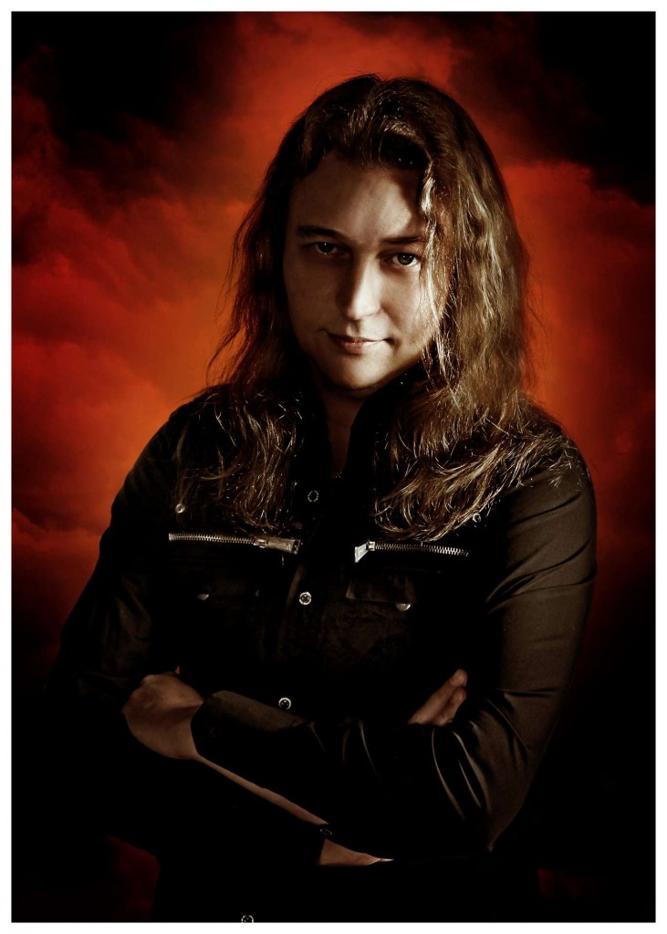 kreator