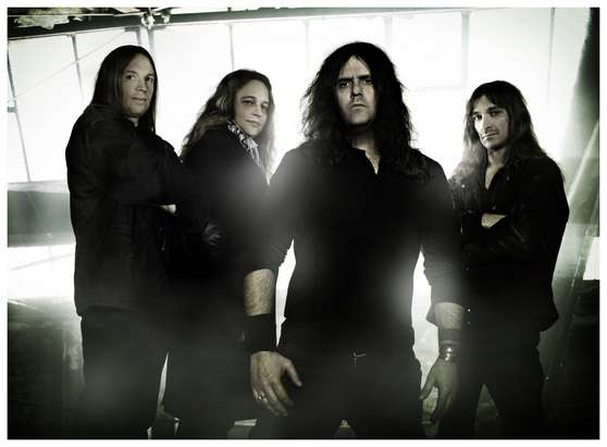 kreator2