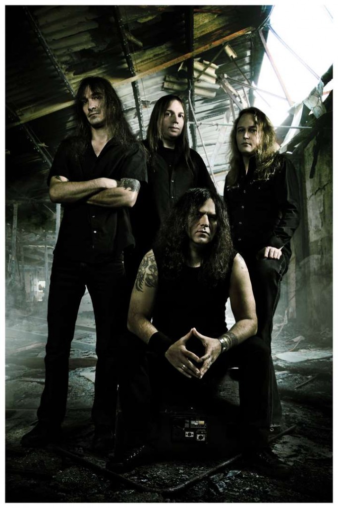 kreator3