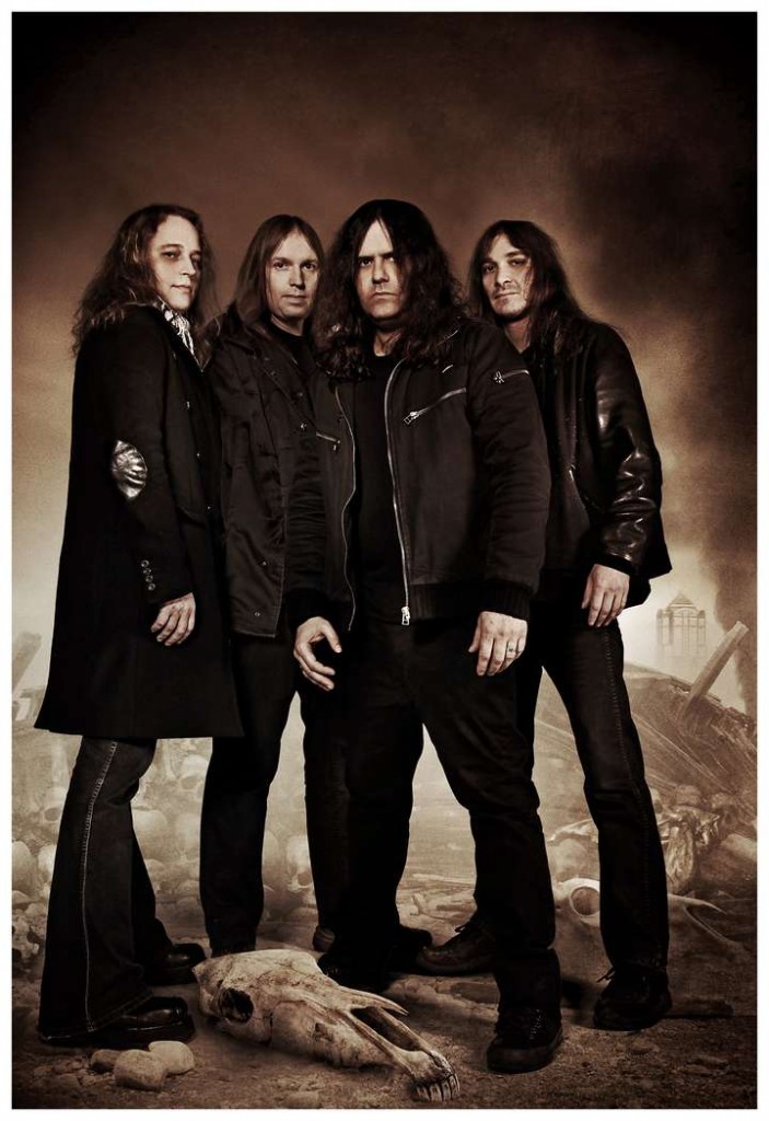 kreator4