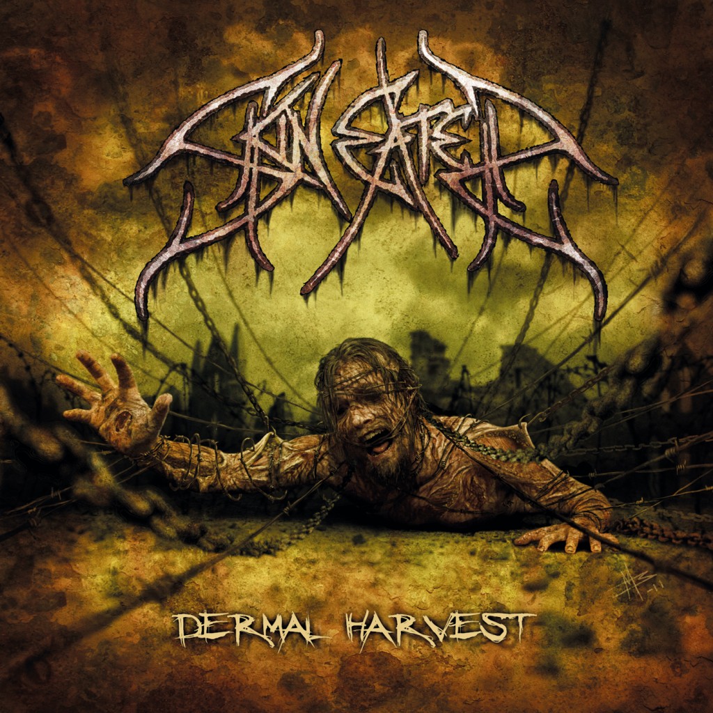 skineatercover