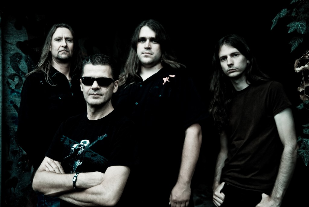 Paradox 2012 - 2