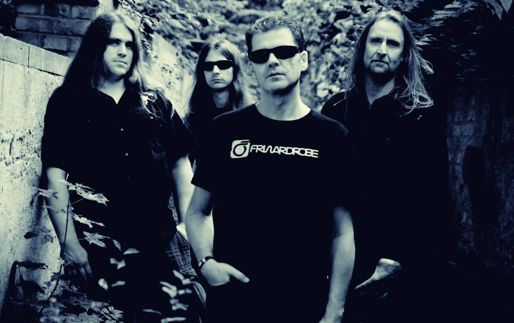Paradox 2012 - 6