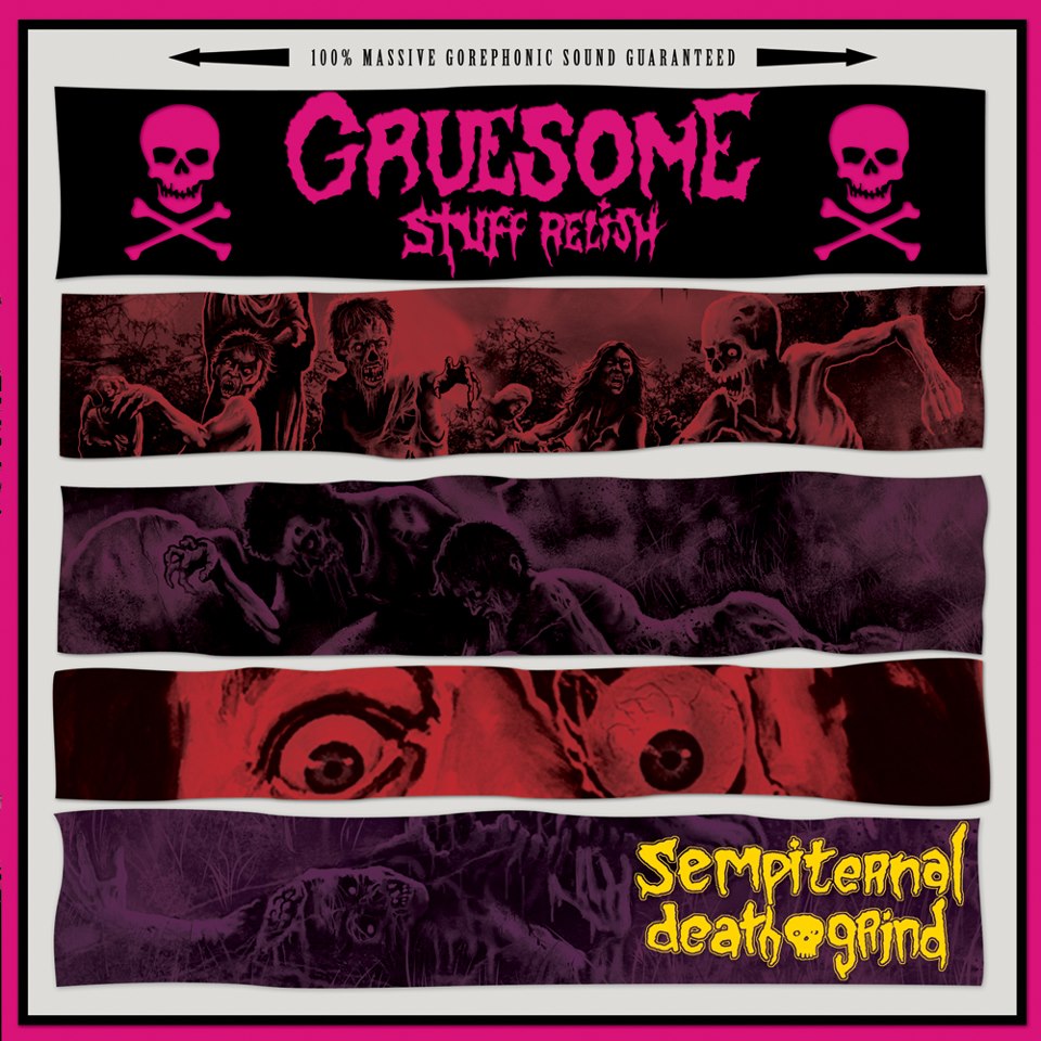 gsrcover