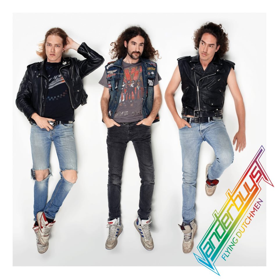 vdbcover