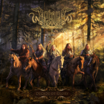 arkona