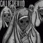 call of the void