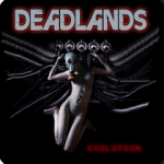 deadlands