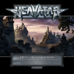 heavatar