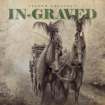 in-graved