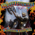 molly hatchet