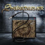 snakecharmercover